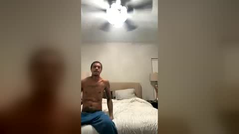 kbabes0129 online show from June 15, 2026, 4:15 am