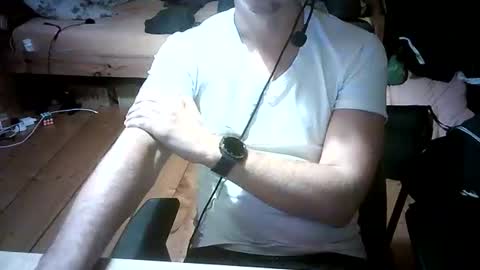 Snapshot of kbara chatting on July 4, 2026, 8:26 pm kbara online show from July 4, 2026, 8:26 pm