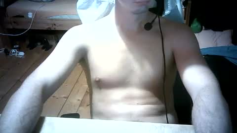 Snapshot of kbara chatting on July 19, 2026, 8:34 pm kbara online show from July 19, 2026, 8:34 pm