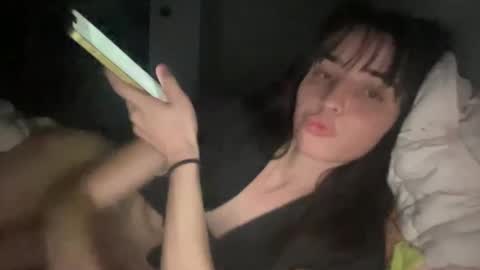 K3 online show from January 15, 2025, 3:43 am