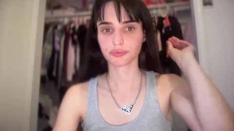 K3 online show from February 1, 2025, 4:35 am