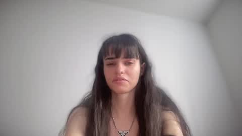 K3 online show from February 4, 2025, 5:55 pm