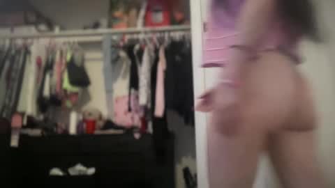 K3 online show from March 2, 2025, 6:05 am