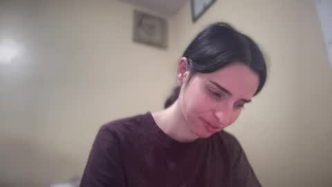 K3 online show from September 8, 2025, 5:45 pm