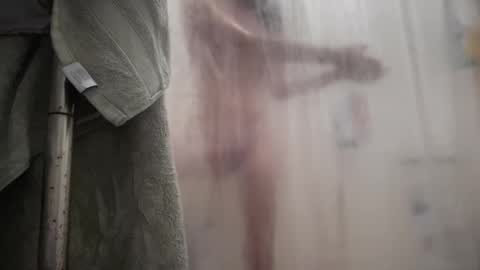 K3 online show from September 13, 2025, 7:57 pm