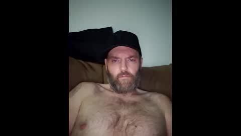 kbiz23 online show from November 13, 2025, 3:16 am