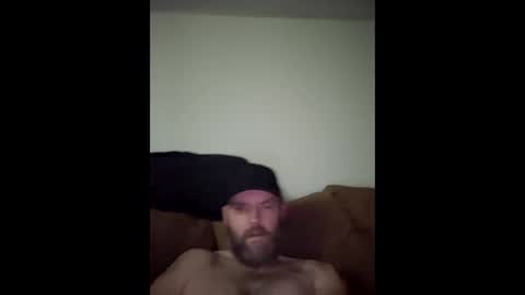 kbiz23 online show from November 14, 2025, 3:27 am