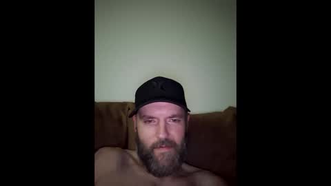 kbiz23 online show from November 15, 2025, 3:26 am