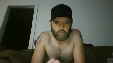 kbiz23 online show from November 16, 2025, 11:32 pm