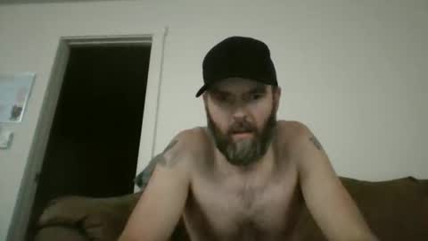 kbiz23 online show from December 1, 2025, 3:11 am