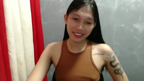Its me Cora online show from December 13, 2024, 8:51 am
