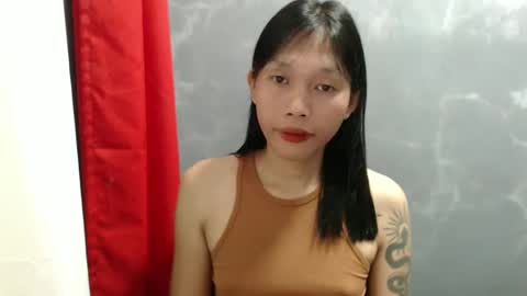 Snapshot of kc_slutmoree chatting on February 26, 2025, 7:09 am Its me Cora online show from February 26, 2025, 7:09 am
