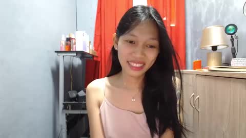 Snapshot of kc_slutmoree chatting on September 10, 2025, 4:23 am Its me Cora online show from September 10, 2025, 4:23 am