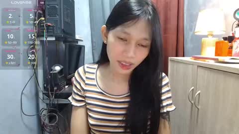 Snapshot of kc_slutmoree chatting on October 22, 2025, 5:41 am Its me Cora online show from October 22, 2025, 5:41 am