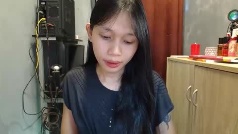 Snapshot of kc_slutmoree chatting on October 24, 2025, 3:58 am Its me Cora online show from October 24, 2025, 3:58 am