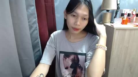 Snapshot of kc_slutmoree chatting on October 25, 2025, 4:42 am Its me Cora online show from October 25, 2025, 4:42 am