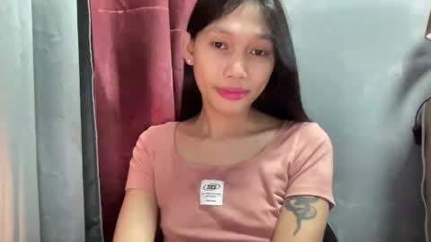 Snapshot of kc_slutmoree chatting on November 8, 2025, 5:18 am Its me Cora online show from November 8, 2025, 5:18 am