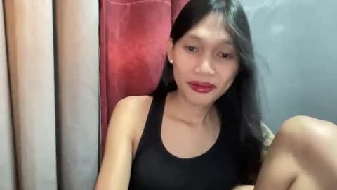 Snapshot of kc_slutmoree chatting on November 14, 2025, 6:01 am Its me Cora online show from November 14, 2025, 6:01 am