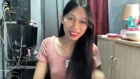 Snapshot of kc_slutmoree chatting on November 17, 2025, 4:51 am Its me Cora online show from November 17, 2025, 4:51 am