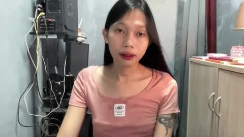 Snapshot of kc_slutmoree chatting on November 19, 2025, 4:45 am Its me Cora online show from November 19, 2025, 4:45 am