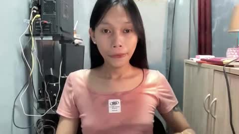 Snapshot of kc_slutmoree chatting on November 20, 2025, 5:07 am Its me Cora online show from November 20, 2025, 5:07 am