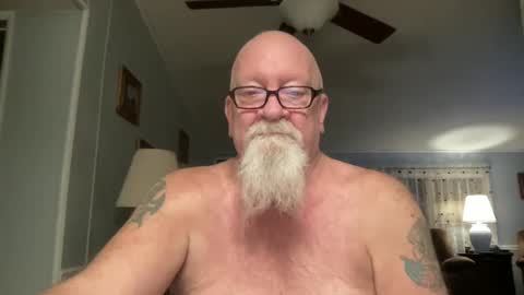 Snapshot of kcbace61760 chatting on December 10, 2024, 11:51 pm kcbace61760 online show from December 10, 2024, 11:51 pm