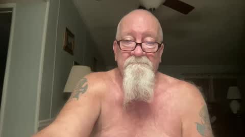 Snapshot of kcbace61760 chatting on December 20, 2024, 1:36 am kcbace61760 online show from December 20, 2024, 1:36 am