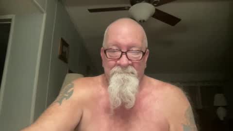 Snapshot of kcbace61760 chatting on December 22, 2024, 1:23 am kcbace61760 online show from December 22, 2024, 1:23 am