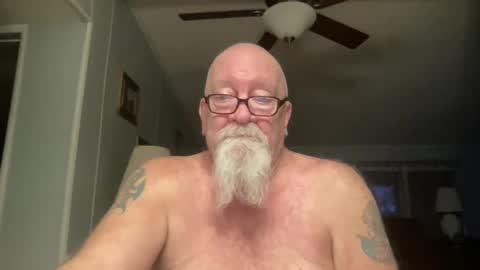 Snapshot of kcbace61760 chatting on December 28, 2024, 12:47 am kcbace61760 online show from December 28, 2024, 12:47 am