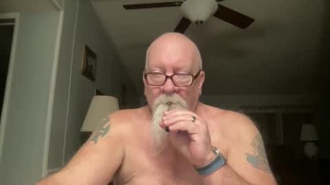 Snapshot of kcbace61760 chatting on January 4, 2025, 1:21 am kcbace61760 online show from January 4, 2025, 1:21 am