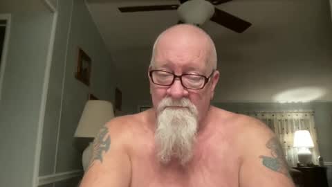 Snapshot of kcbace61760 chatting on January 18, 2025, 1:19 am kcbace61760 online show from January 18, 2025, 1:19 am