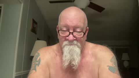 Snapshot of kcbace61760 chatting on January 25, 2025, 1:10 am kcbace61760 online show from January 25, 2025, 1:10 am