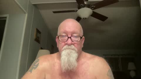 Snapshot of kcbace61760 chatting on February 9, 2025, 1:33 am kcbace61760 online show from February 9, 2025, 1:33 am