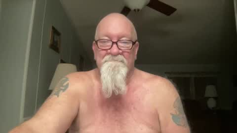 Snapshot of kcbace61760 chatting on February 10, 2025, 1:14 am kcbace61760 online show from February 10, 2025, 1:14 am