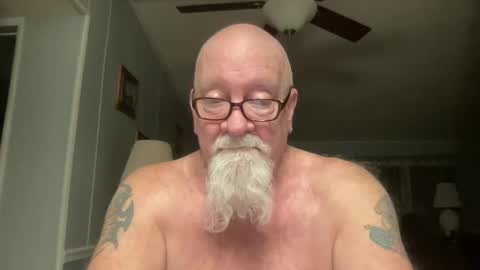 Snapshot of kcbace61760 chatting on February 13, 2025, 12:57 am kcbace61760 online show from February 13, 2025, 12:57 am