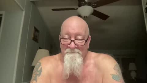 Snapshot of kcbace61760 chatting on February 20, 2025, 1:03 am kcbace61760 online show from February 20, 2025, 1:03 am