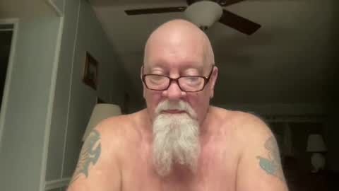 Snapshot of kcbace61760 chatting on February 27, 2025, 1:27 am kcbace61760 online show from February 27, 2025, 1:27 am