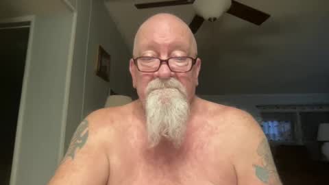 Snapshot of kcbace61760 chatting on March 8, 2025, 12:55 am kcbace61760 online show from March 8, 2025, 12:55 am