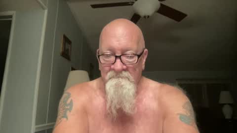 Snapshot of kcbace61760 chatting on September 11, 2025, 12:22 am kcbace61760 online show from September 11, 2025, 12:22 am