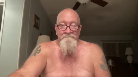 Snapshot of kcbace61760 chatting on September 29, 2025, 4:28 am kcbace61760 online show from September 29, 2025, 4:28 am