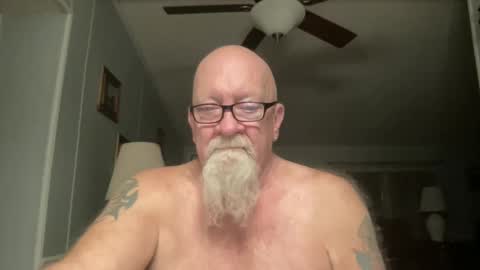 Snapshot of kcbace61760 chatting on October 17, 2025, 12:47 am kcbace61760 online show from October 17, 2025, 12:47 am