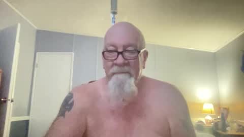 Snapshot of kcbace61760 chatting on December 21, 2025, 5:25 am kcbace61760 online show from December 21, 2025, 5:25 am