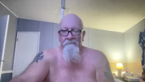 Snapshot of kcbace61760 chatting on December 23, 2025, 4:32 am kcbace61760 online show from December 23, 2025, 4:32 am