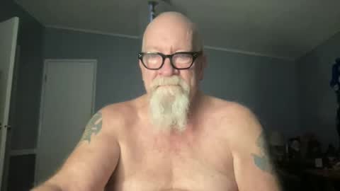 Snapshot of kcbace61760 chatting on January 8, 2026, 4:26 am kcbace61760 online show from January 8, 2026, 4:26 am