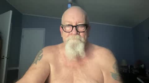 Snapshot of kcbace61760 chatting on January 11, 2026, 4:39 am kcbace61760 online show from January 11, 2026, 4:39 am