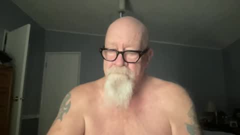 Snapshot of kcbace61760 chatting on January 13, 2026, 4:51 am kcbace61760 online show from January 13, 2026, 4:51 am