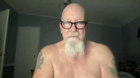 Snapshot of kcbace61760 chatting on January 14, 2026, 6:08 am kcbace61760 online show from January 14, 2026, 6:08 am