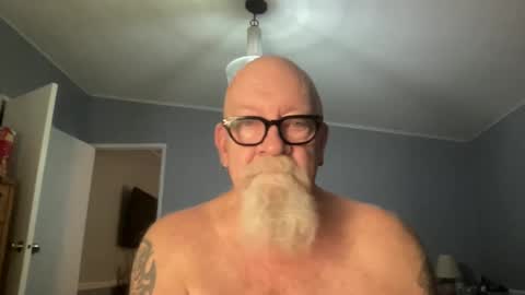 Snapshot of kcbace61760 chatting on February 1, 2026, 12:26 pm kcbace61760 online show from February 1, 2026, 12:26 pm