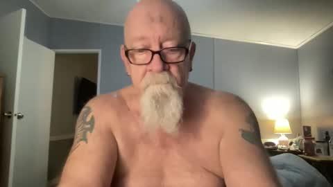 Snapshot of kcbace61760 chatting on February 19, 2026, 2:40 am kcbace61760 online show from February 19, 2026, 2:40 am