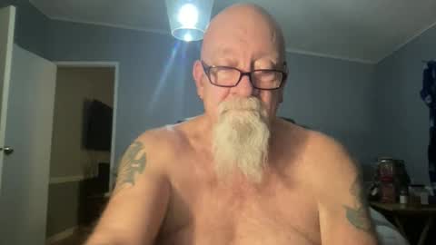 Snapshot of kcbace61760 chatting on February 28, 2026, 1:39 am kcbace61760 online show from February 28, 2026, 1:39 am